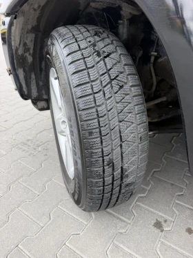 Toyota Rav4 undefined | Auto.bg — изображение 5
