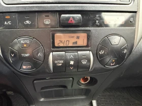 Toyota Rav4 undefined | Auto.bg — изображение 7