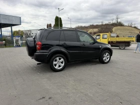 Toyota Rav4 undefined | Auto.bg — изображение 4