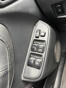 Toyota Rav4 undefined | Auto.bg — изображение 9