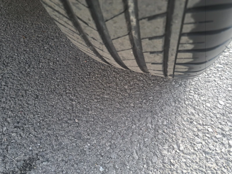 Kia Sportage ПРОДАДЕНА, снимка 15 - Автомобили и джипове - 52726717