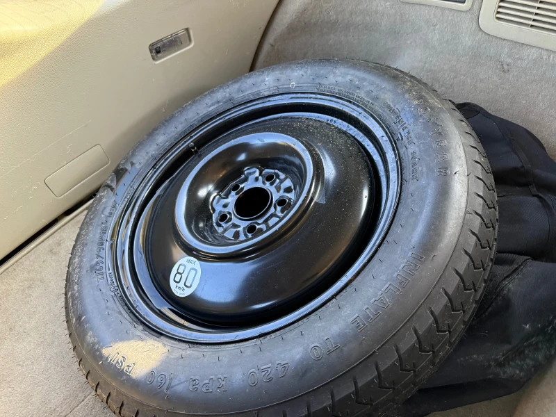 Nissan Murano 3.5 v6, снимка 10 - Автомобили и джипове - 52848146