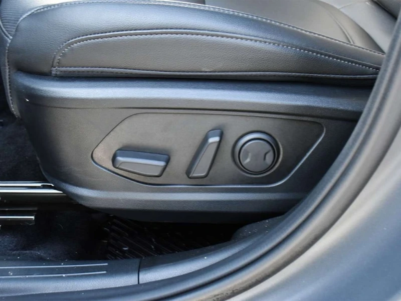 Hyundai Tucson * XRT * CARFAX * LANE ASSIST, снимка 16 - Автомобили и джипове - 53340981