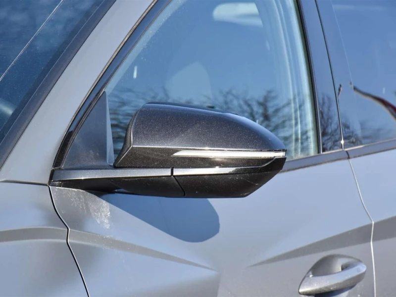 Hyundai Tucson * XRT * CARFAX * LANE ASSIST, снимка 6 - Автомобили и джипове - 53340981