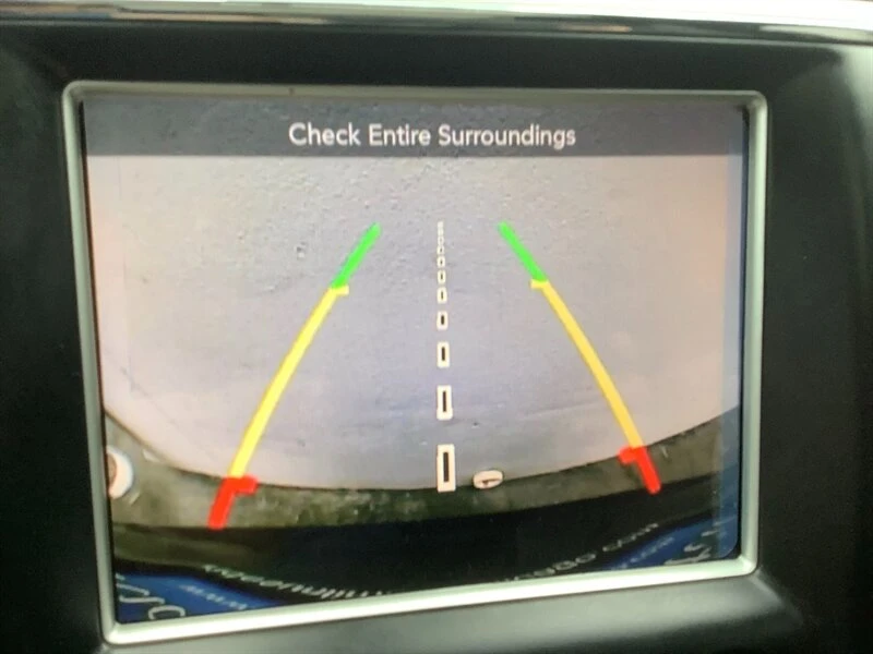 Jeep Grand cherokee High Altitude Edition  | Mobile.bg � ����������� 11