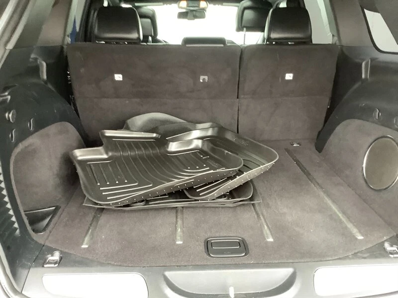 Jeep Grand cherokee High Altitude Edition  | Mobile.bg � ����������� 15