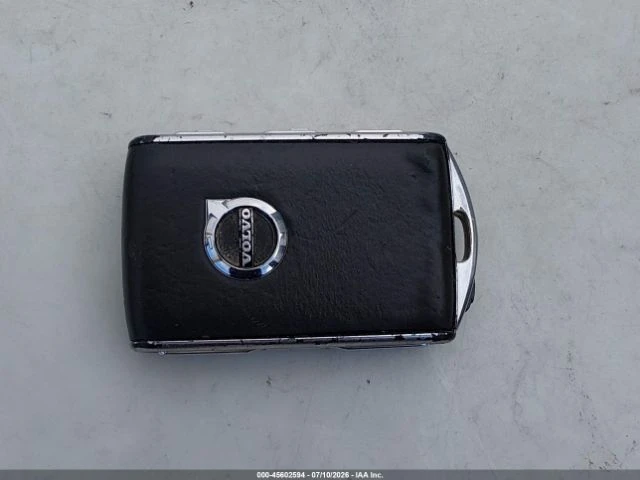 Volvo XC60 HYBRID T8 INSCRIPTION | Mobile.bg � ����������� 10