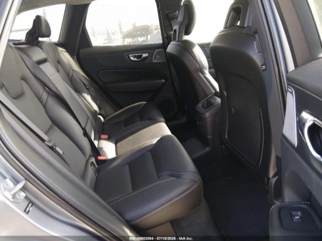 Volvo XC60 HYBRID T8 INSCRIPTION | Mobile.bg � ����������� 8