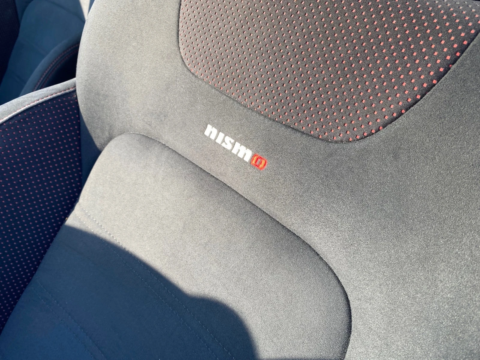 Nissan Juke 1.6t 220hp= NISMO= face lift | Mobile.bg — изображение 14