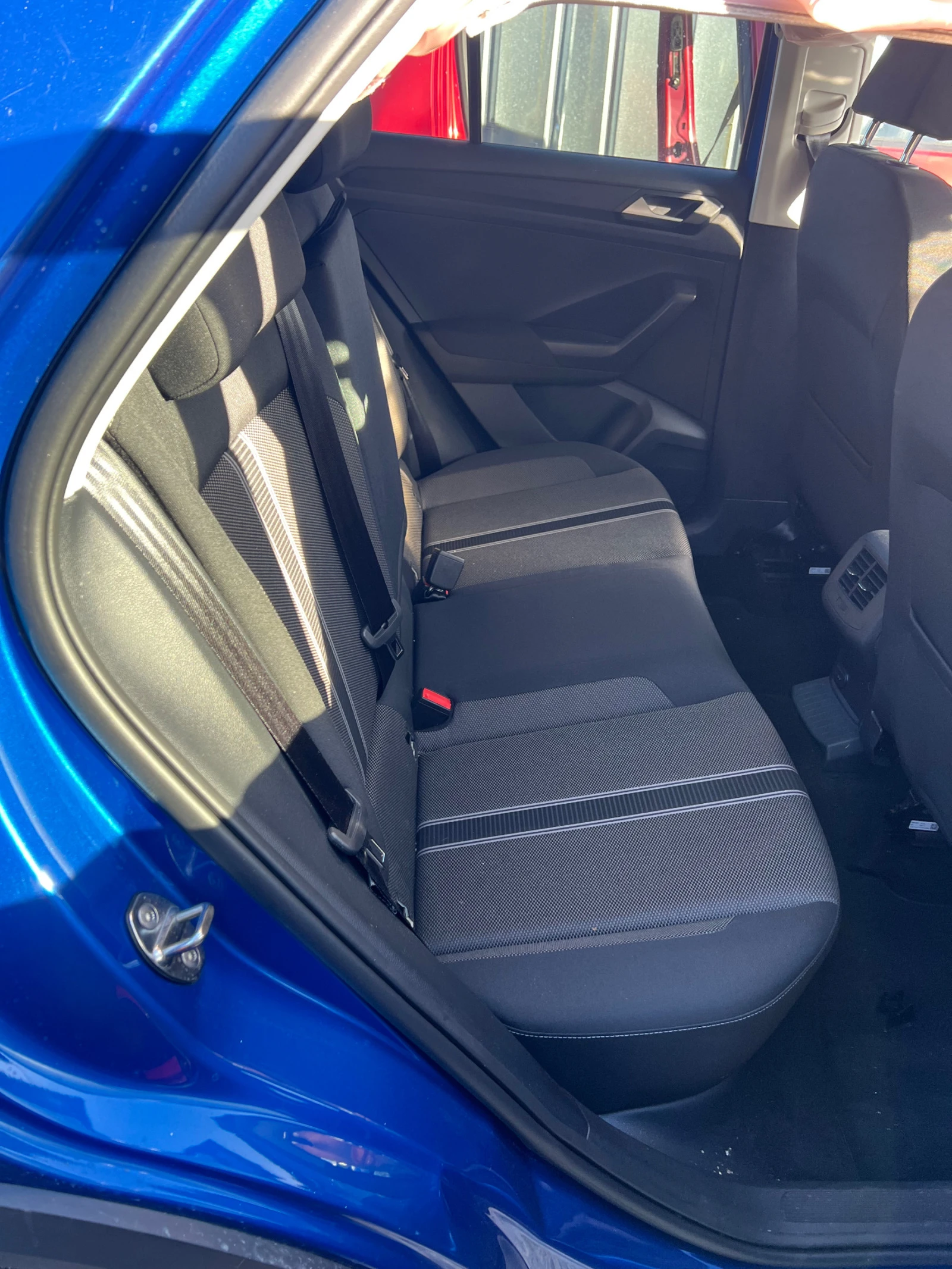 VW T-Roc 1.5TSI | Mobile.bg � ����������� 17