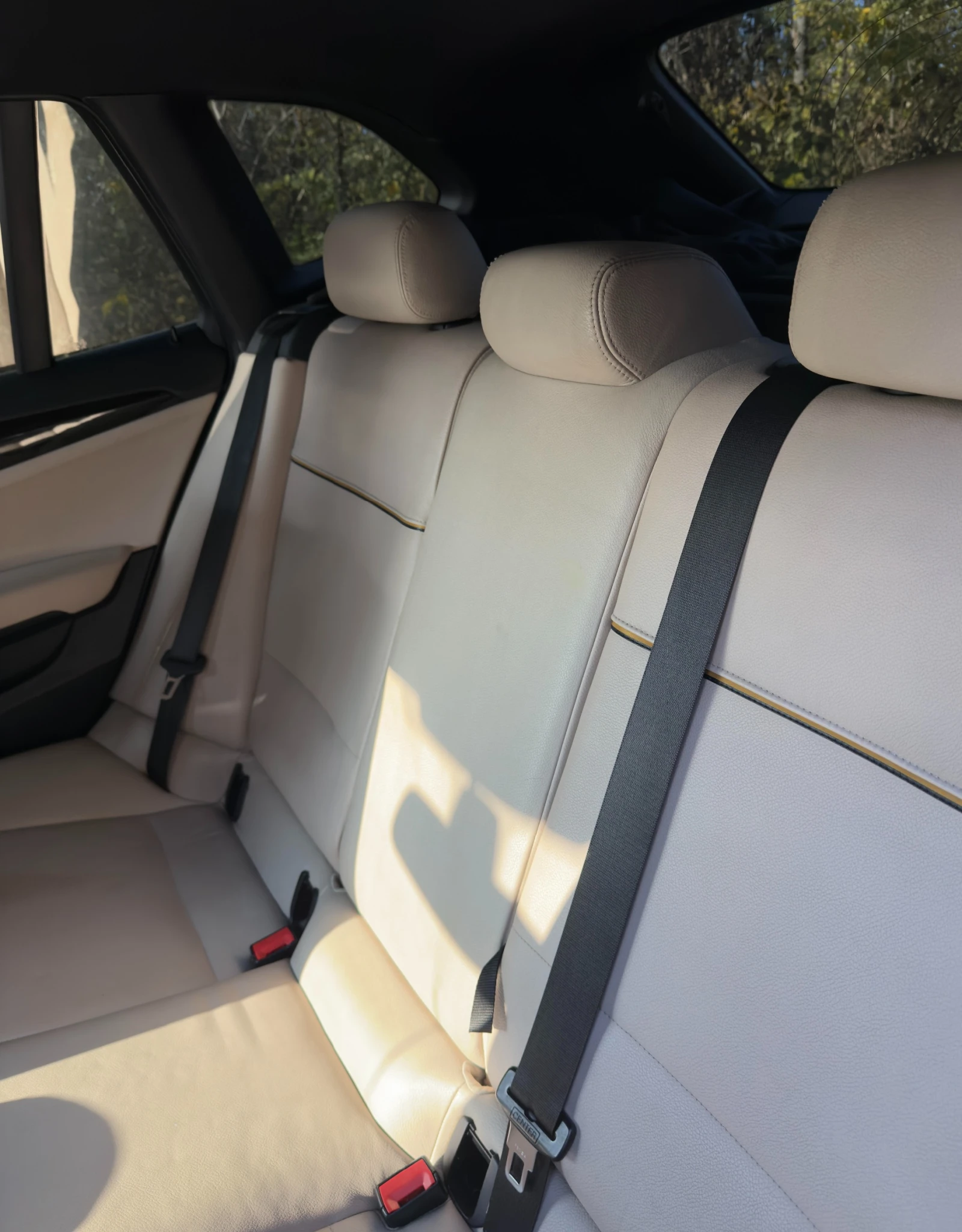 BMW X1 XDrive 2.0 E84 | Mobile.bg   12