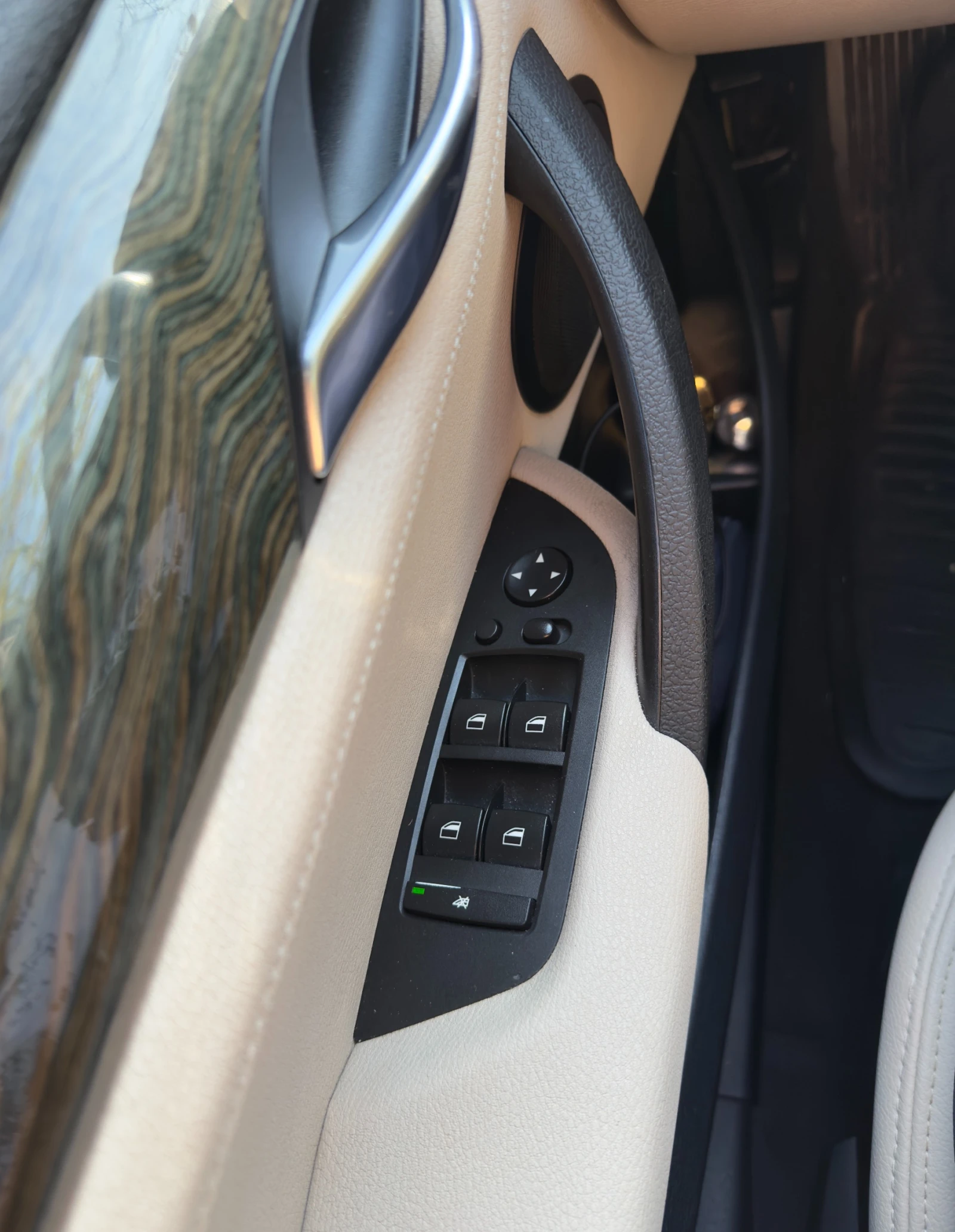 BMW X1 XDrive 2.0 E84 | Mobile.bg   8