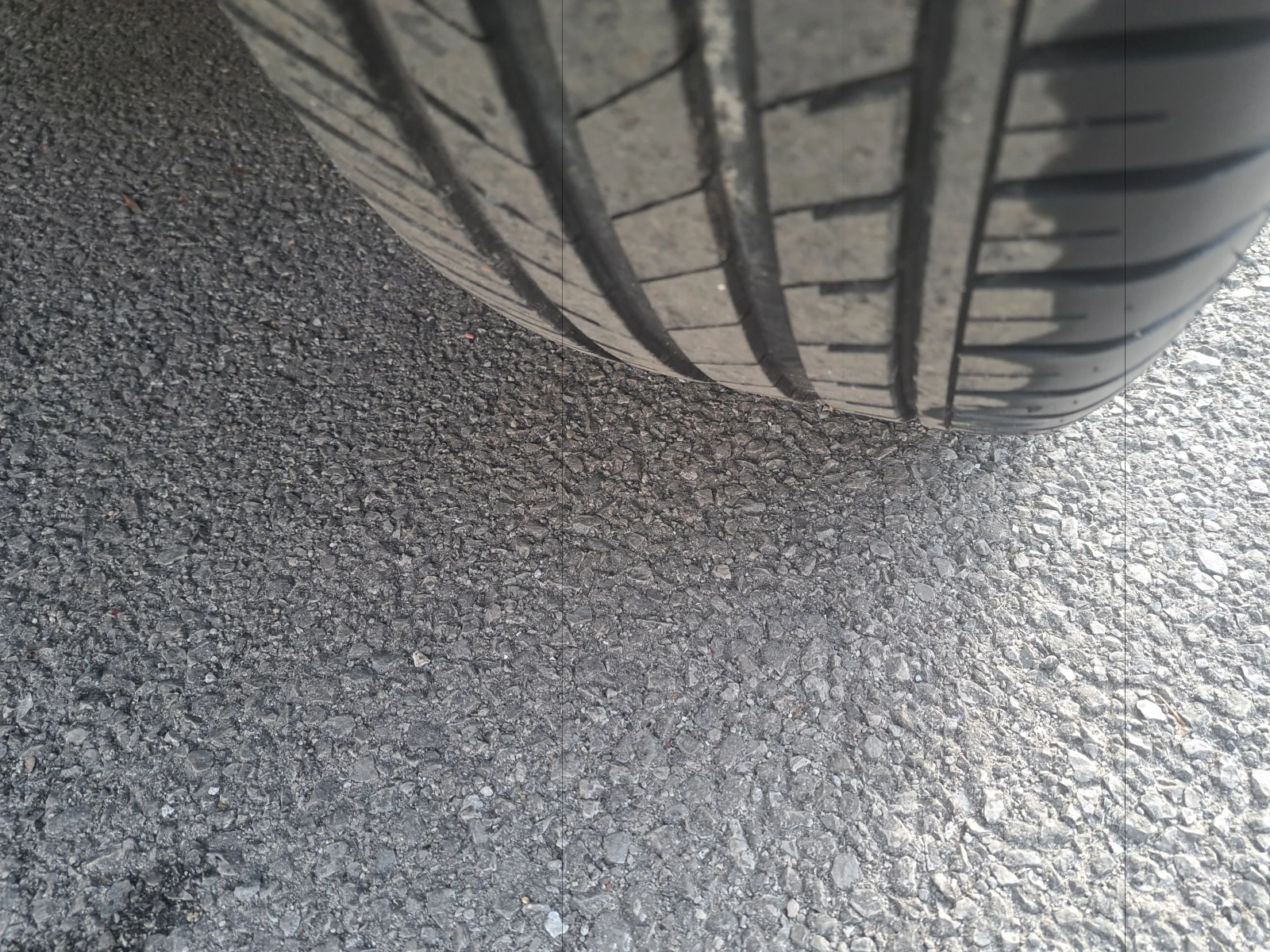 Kia Sportage  | Mobile.bg   15