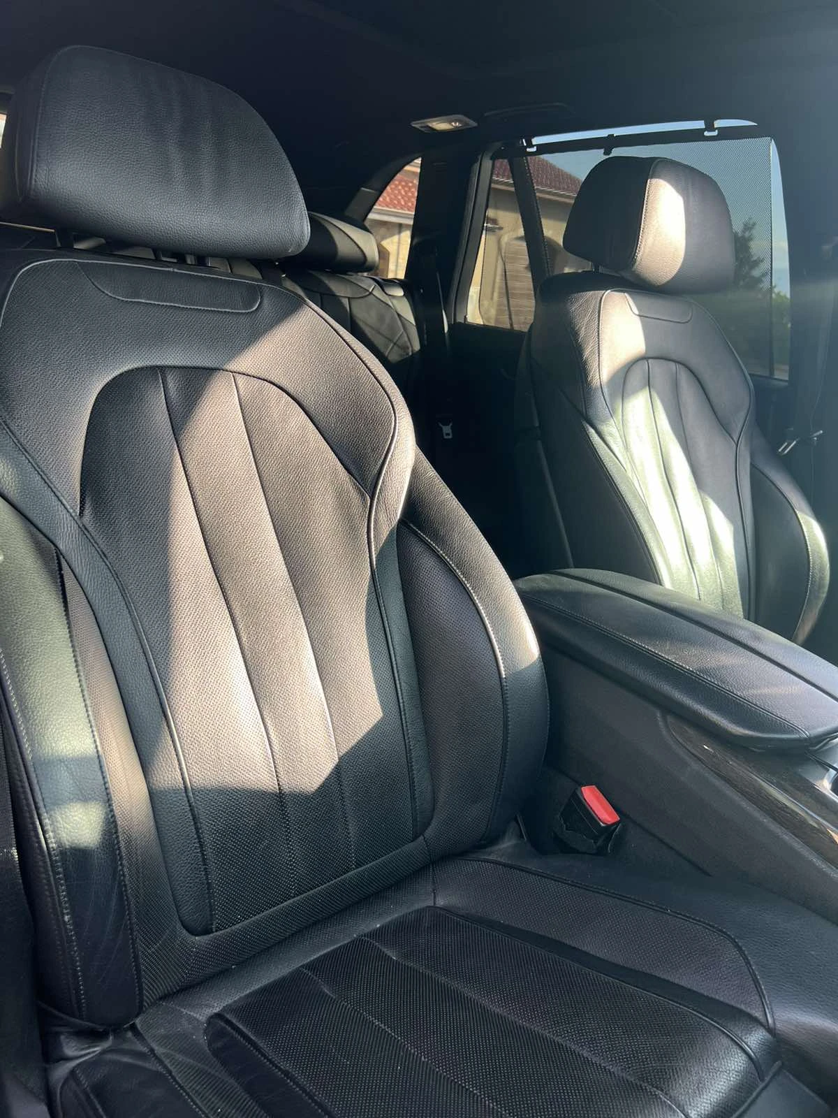 BMW X5 M50D | Mobile.bg � ����������� 13