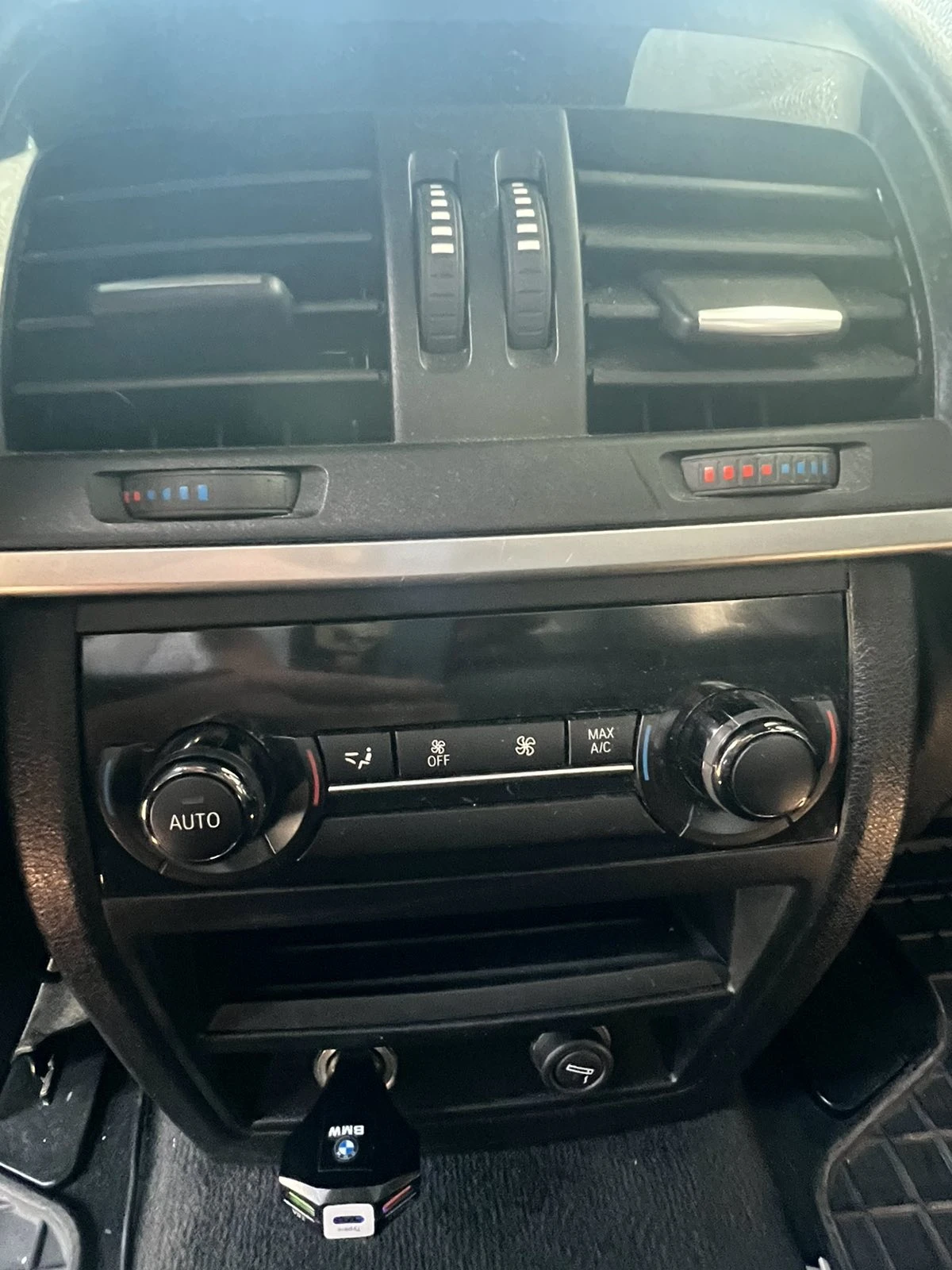 BMW X5 M50D | Mobile.bg � ����������� 8