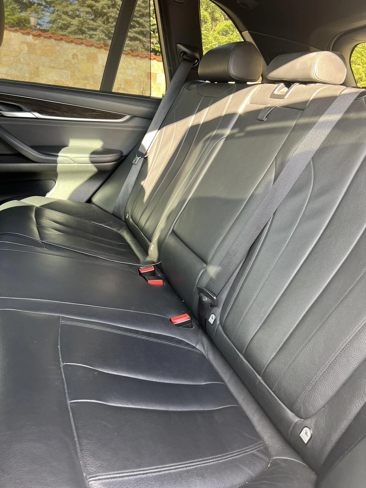 BMW X5 M50D | Mobile.bg � ����������� 9