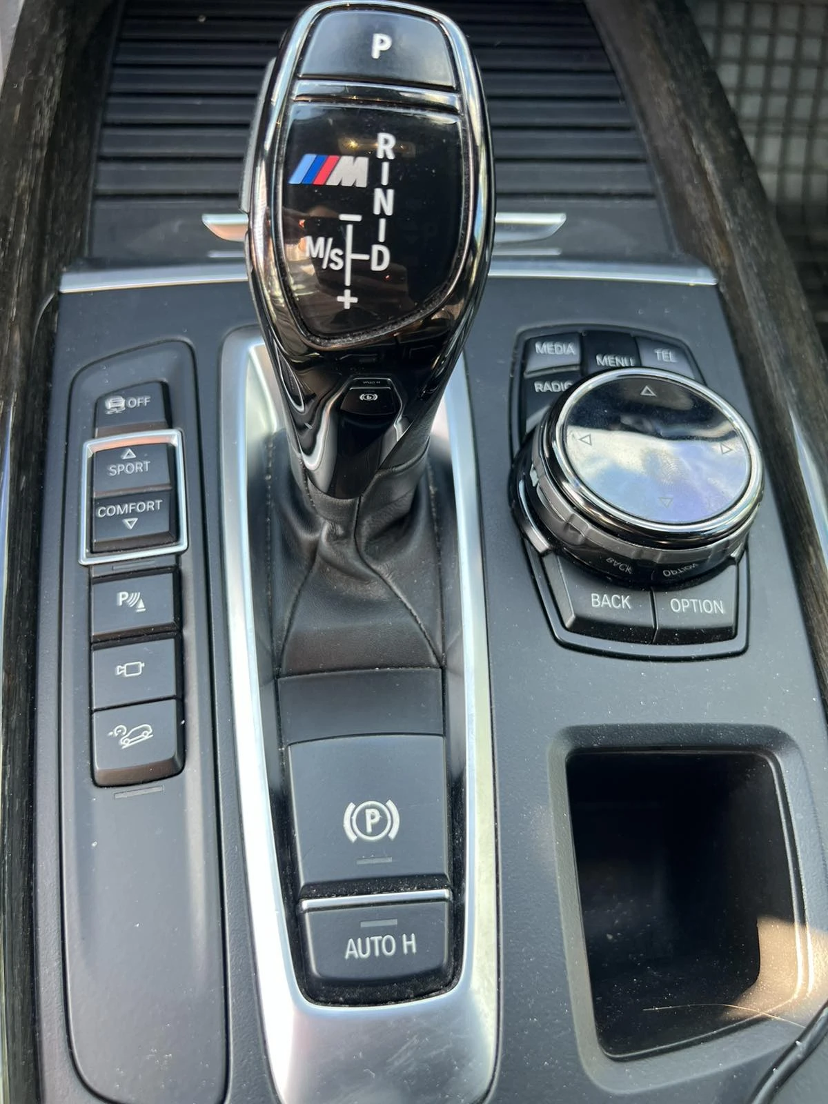 BMW X5 M50D | Mobile.bg � ����������� 12