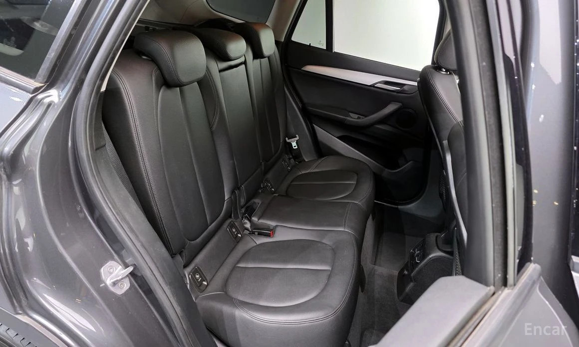 BMW X1 | Mobile.bg � ����������� 12