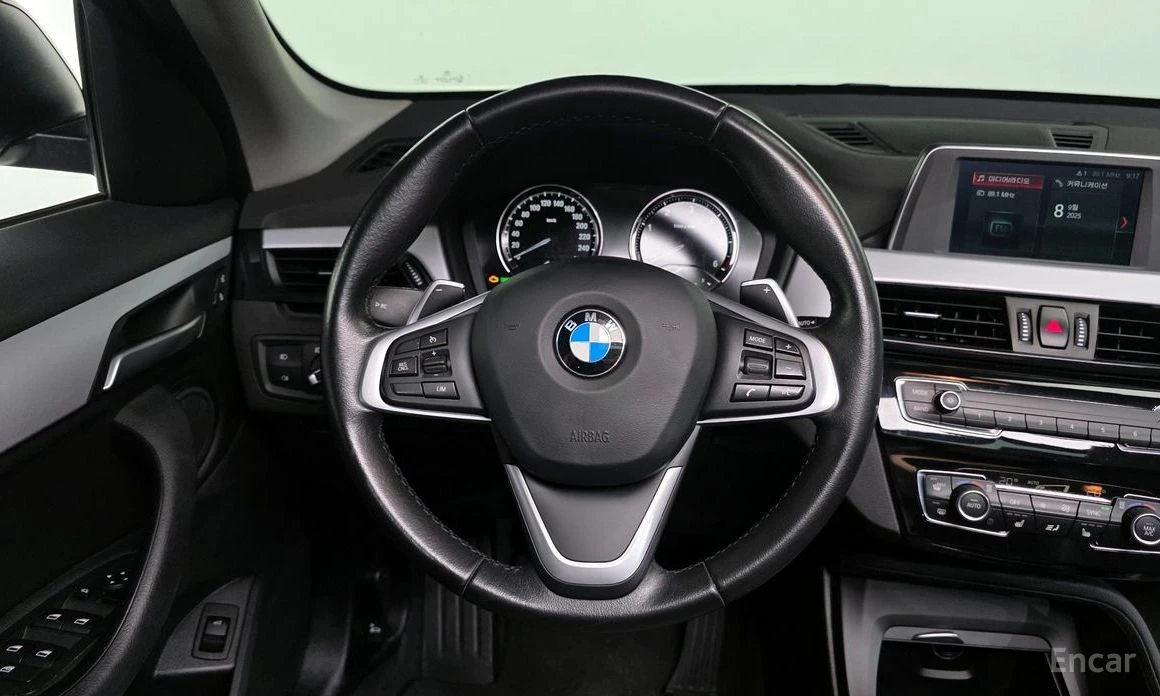 BMW X1 | Mobile.bg � ����������� 13
