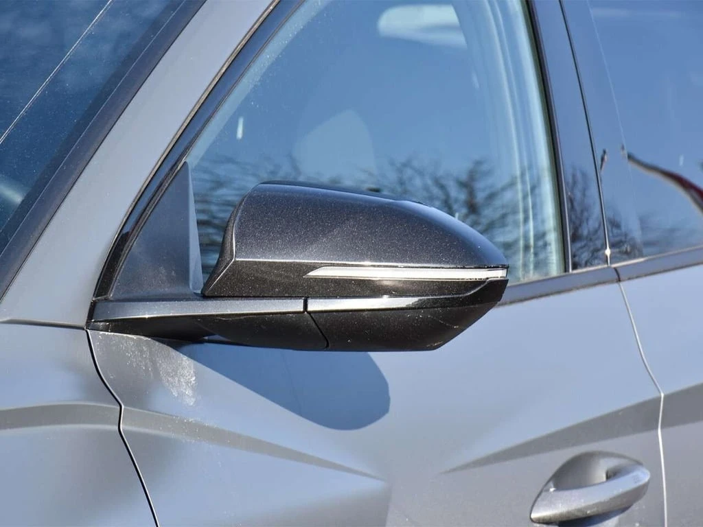 Hyundai Tucson * XRT * CARFAX * LANE ASSIST - изображение 6