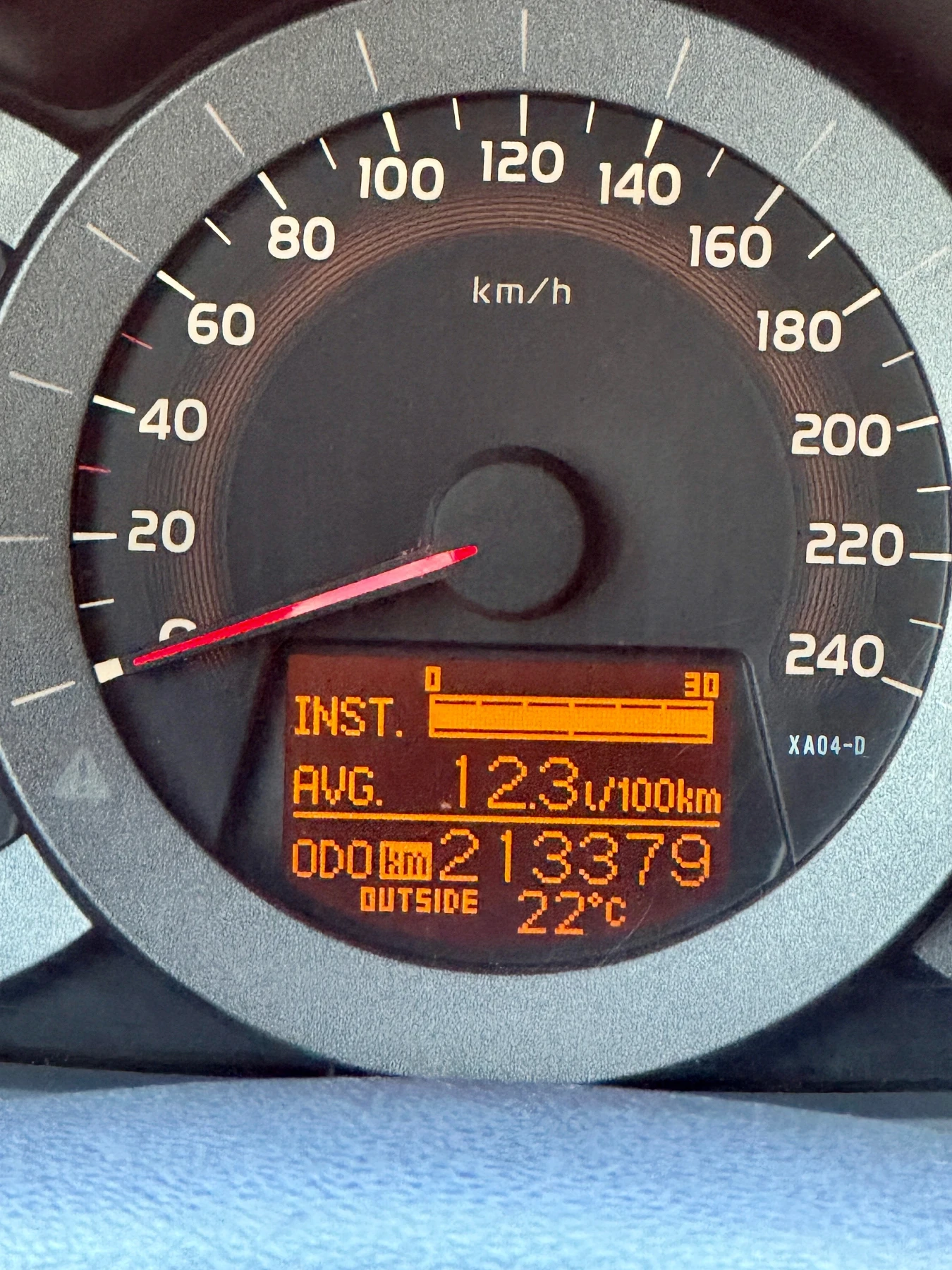 Toyota Rav4 Cross, снимка 15 - Автомобили и джипове - 54099266