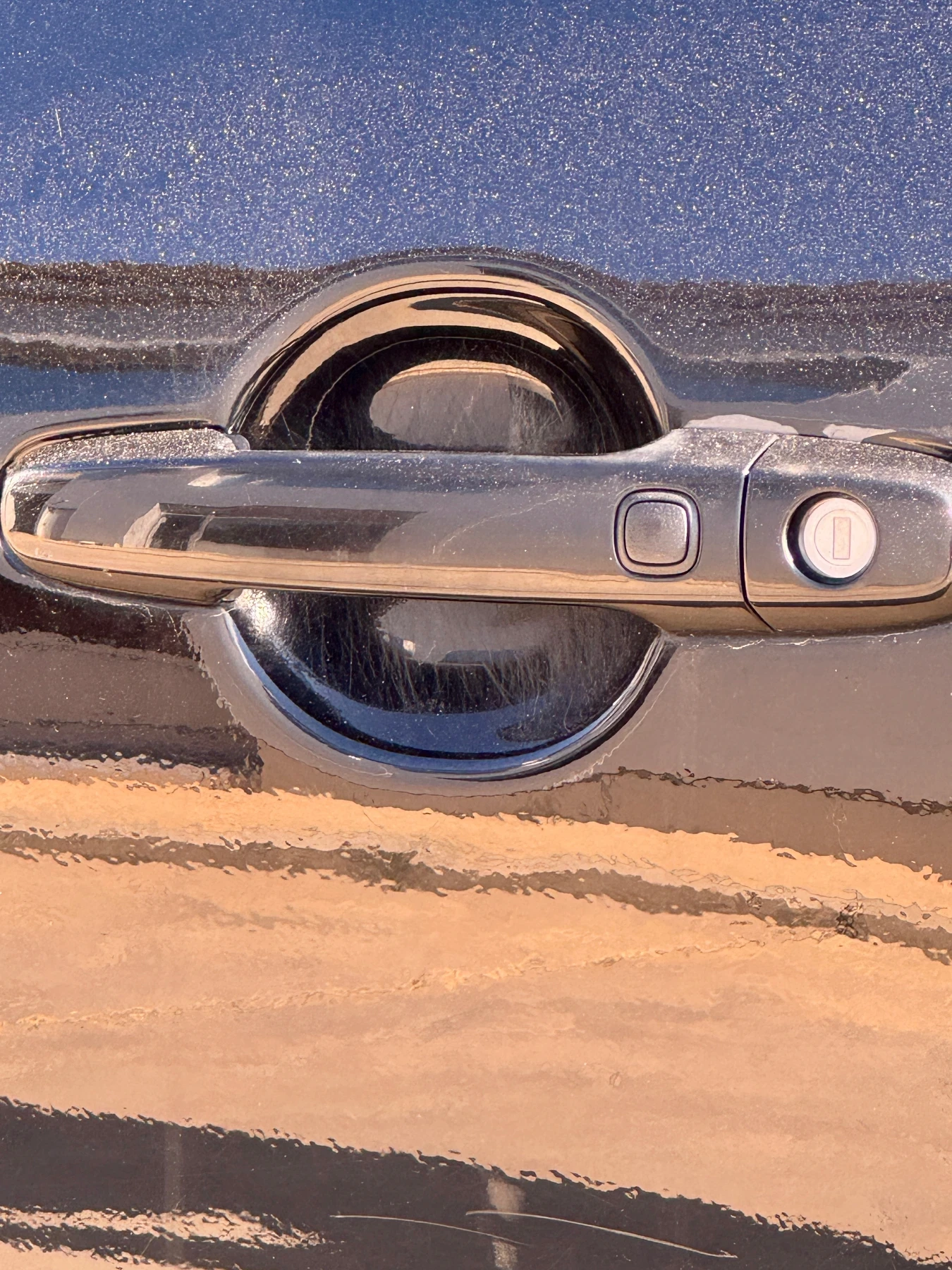 Toyota Rav4 Cross, снимка 10 - Автомобили и джипове - 54099266