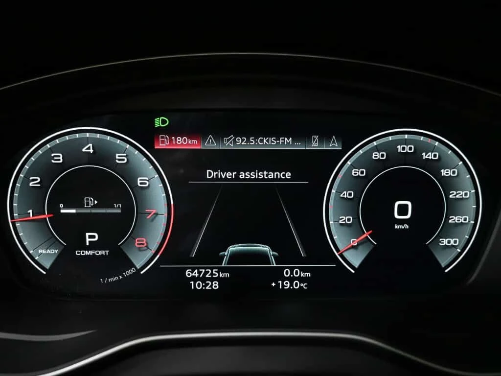 Audi Q5 S-Line| PANORAMA| ПАМЕТ| АМБИЕНТ| ФИКС ЦЕНА , снимка 12 - Автомобили и джипове - 54214676