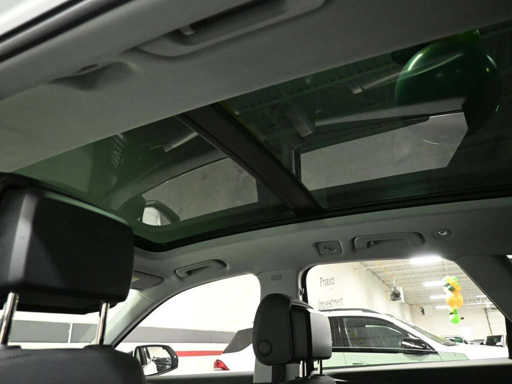 Audi Q5 S-Line| PANORAMA| ПАМЕТ| АМБИЕНТ| ФИКС ЦЕНА , снимка 14 - Автомобили и джипове - 54214676