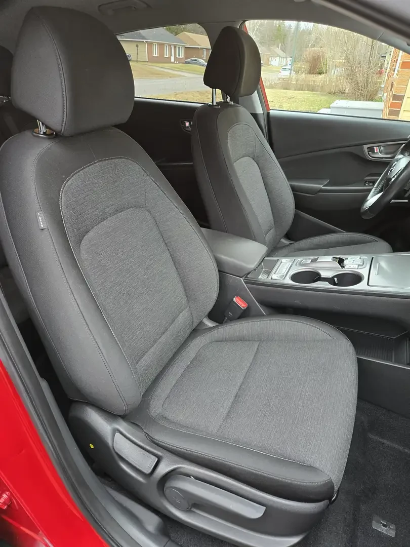 Hyundai Kona KONA | Mobile.bg � ����������� 12