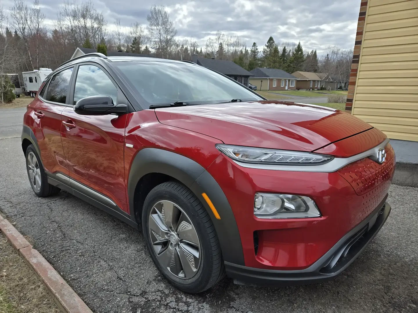Hyundai Kona KONA | Mobile.bg � ����������� 2