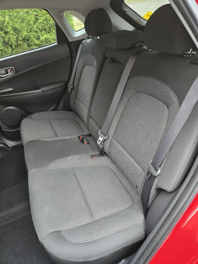 Hyundai Kona KONA | Mobile.bg � ����������� 10