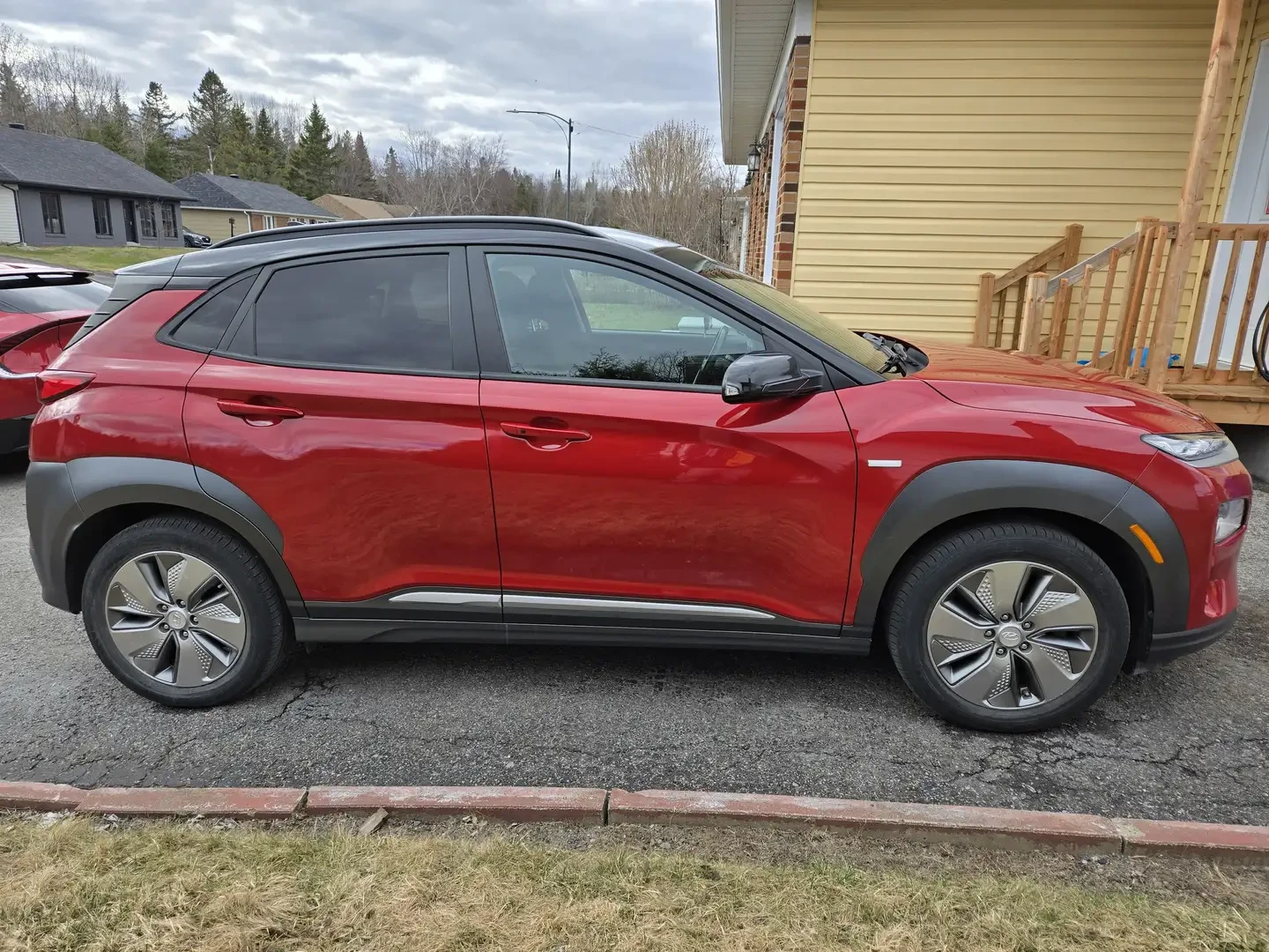 Hyundai Kona KONA | Mobile.bg � ����������� 3