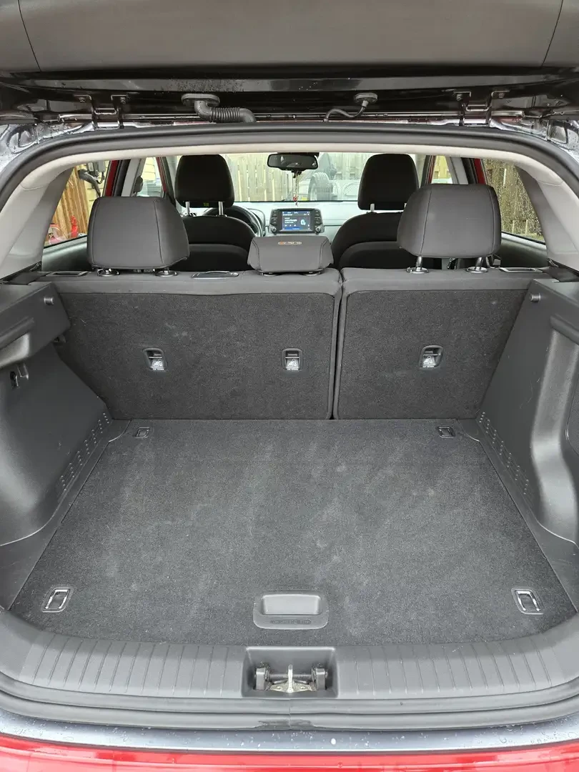Hyundai Kona KONA | Mobile.bg � ����������� 11