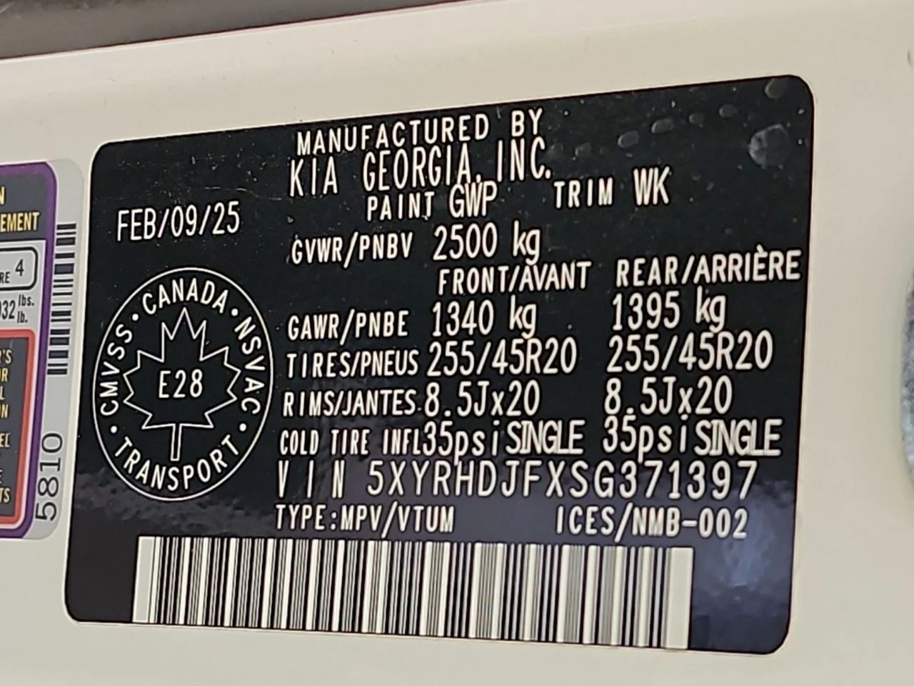 Kia Sorento EX | Mobile.bg � ����������� 16