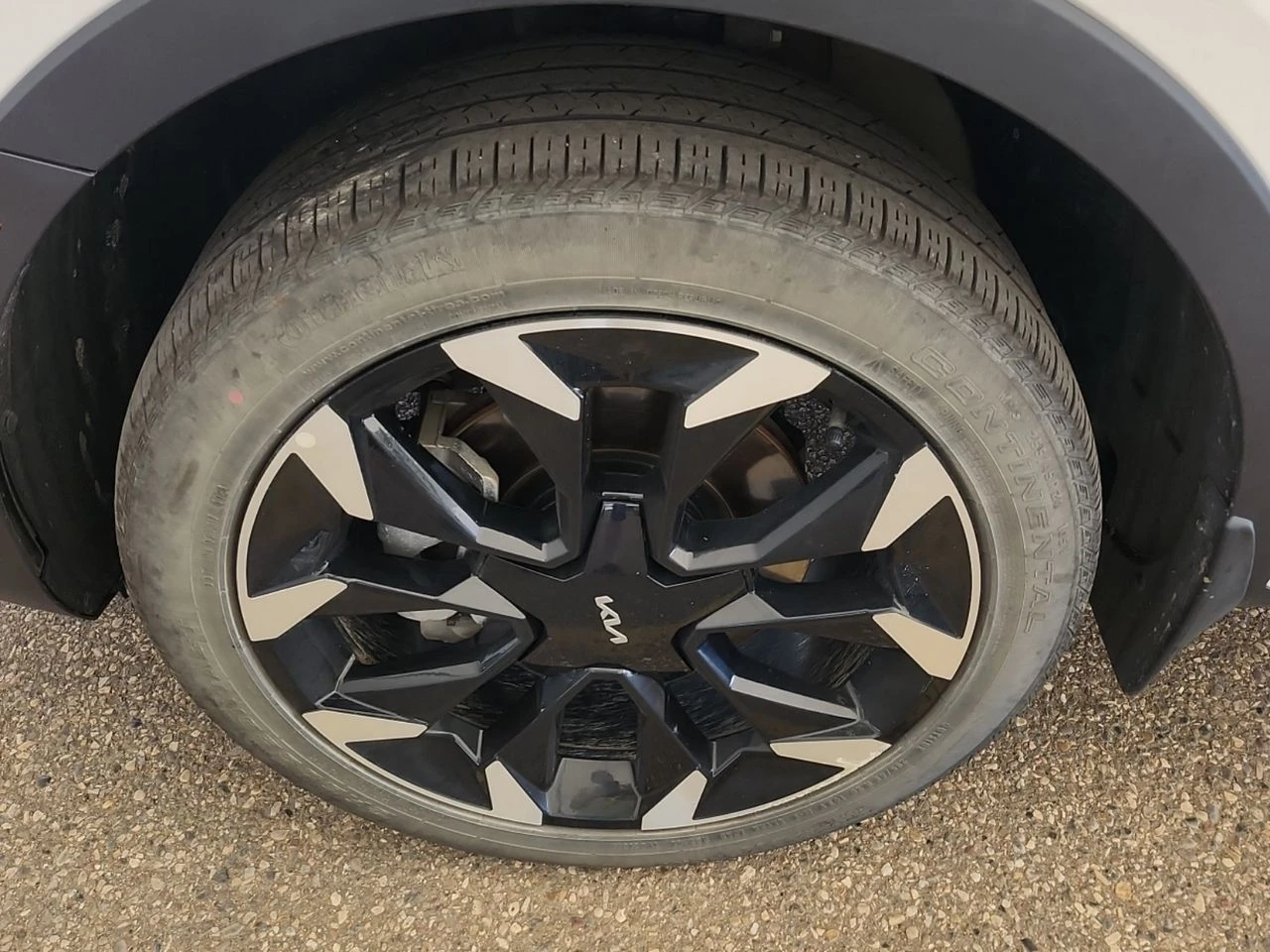 Kia Sorento EX | Mobile.bg � ����������� 6