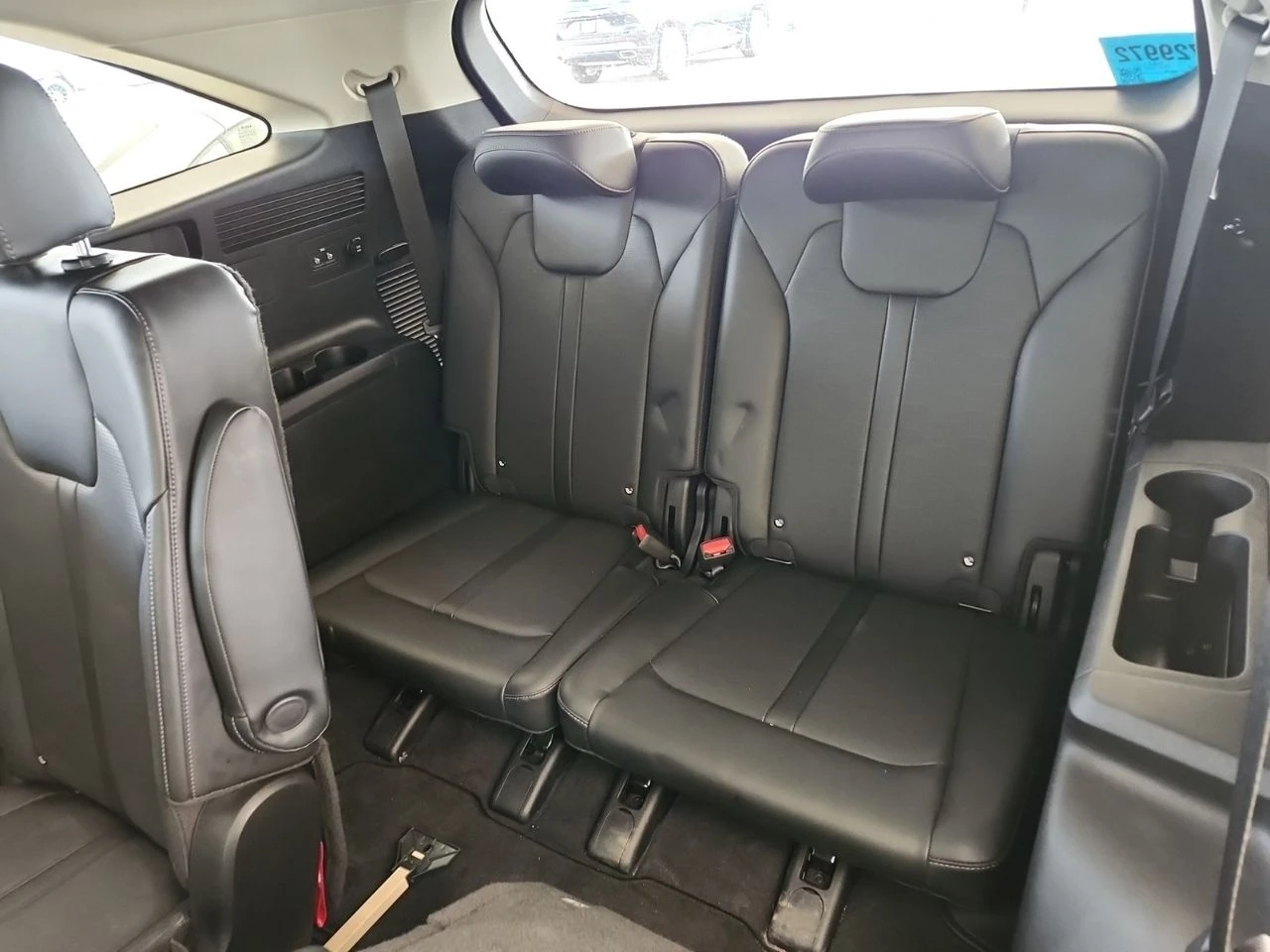Kia Sorento EX | Mobile.bg � ����������� 13
