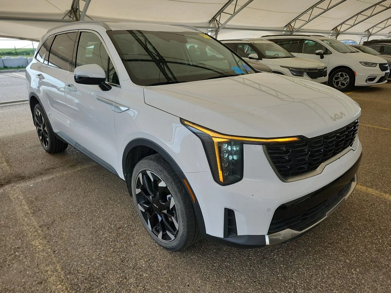 Kia Sorento EX | Mobile.bg � ����������� 2
