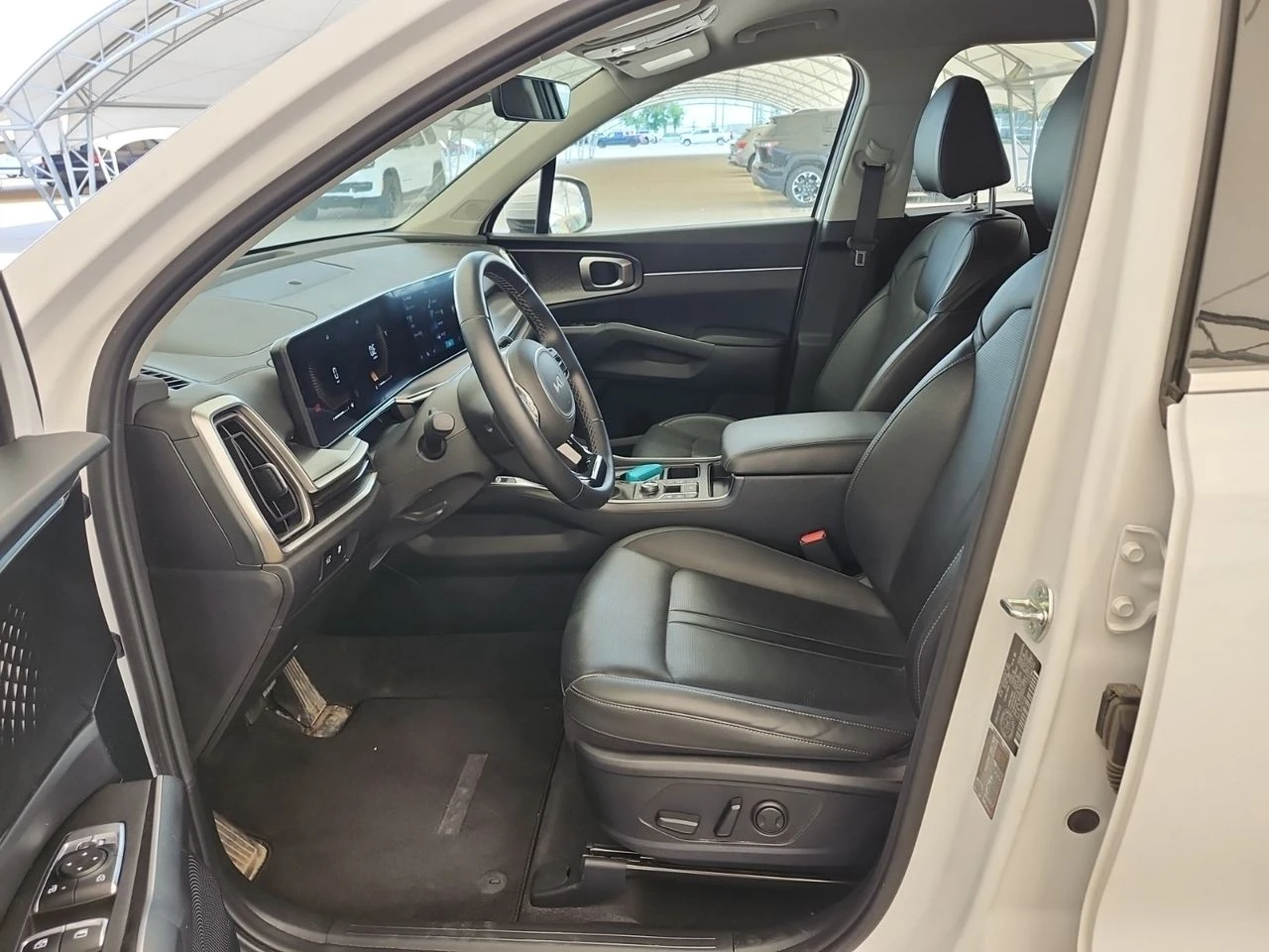 Kia Sorento EX | Mobile.bg � ����������� 5