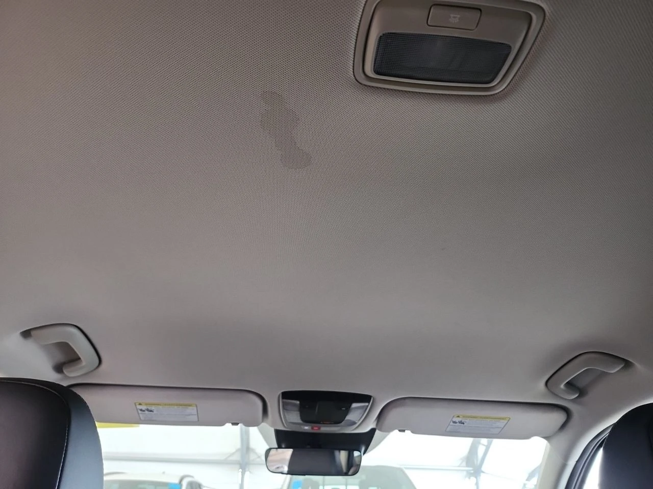 Kia Sorento EX | Mobile.bg � ����������� 12