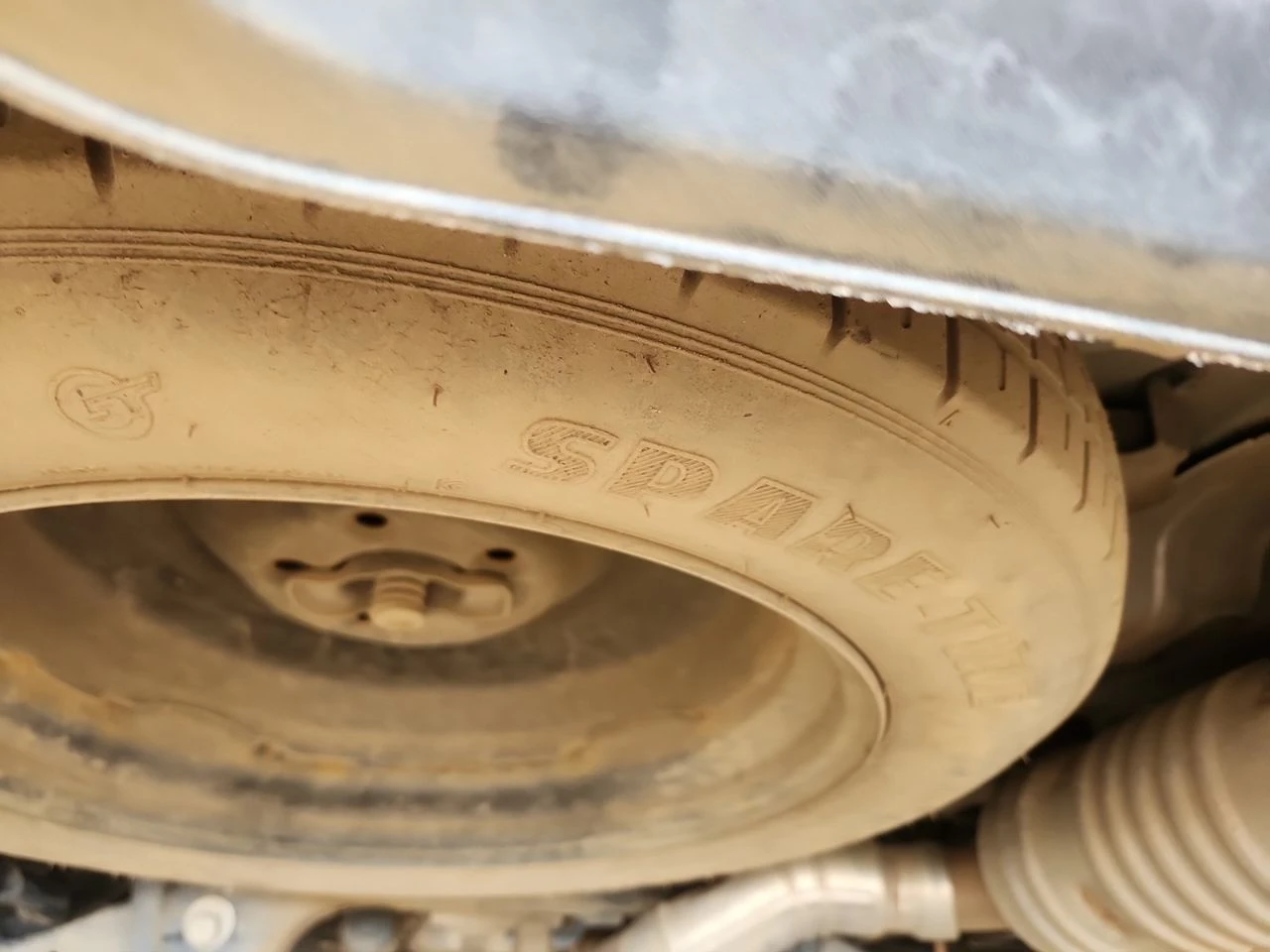 Kia Sorento EX | Mobile.bg � ����������� 15
