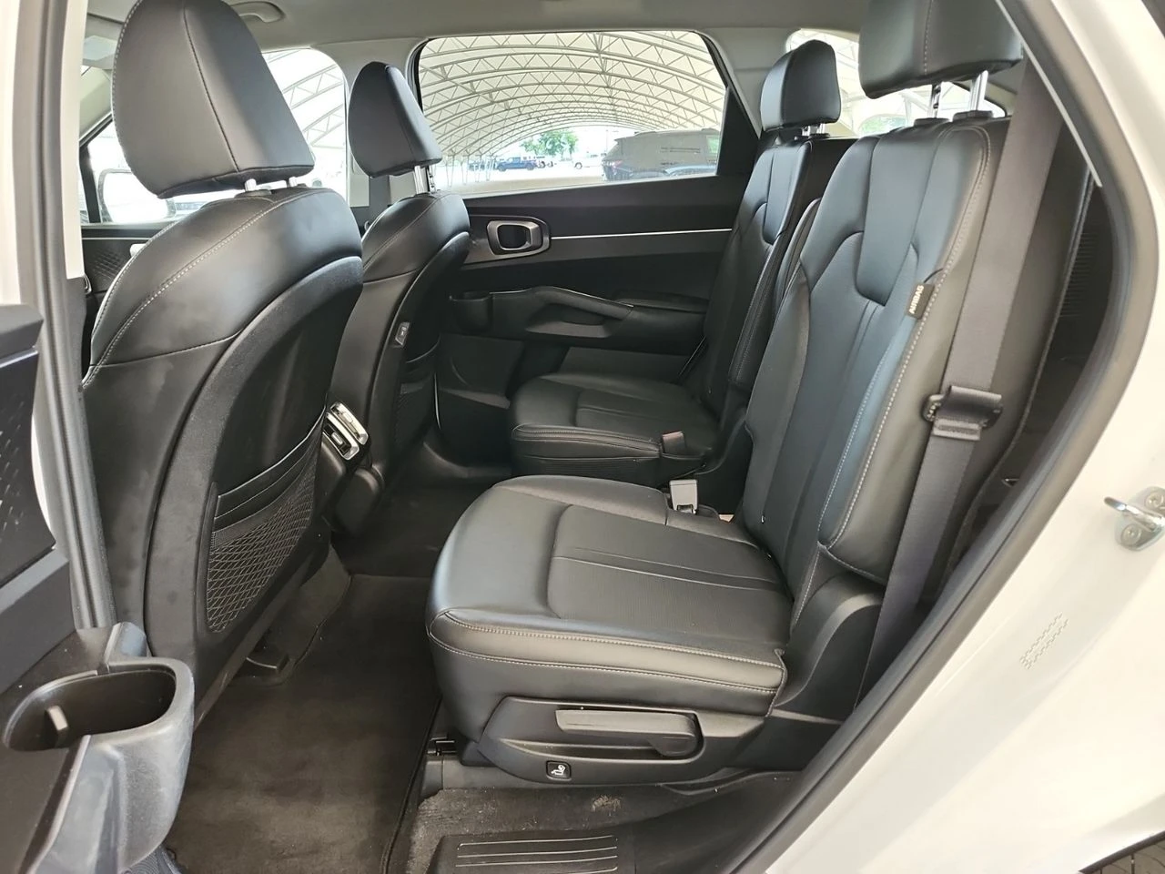Kia Sorento EX | Mobile.bg � ����������� 11