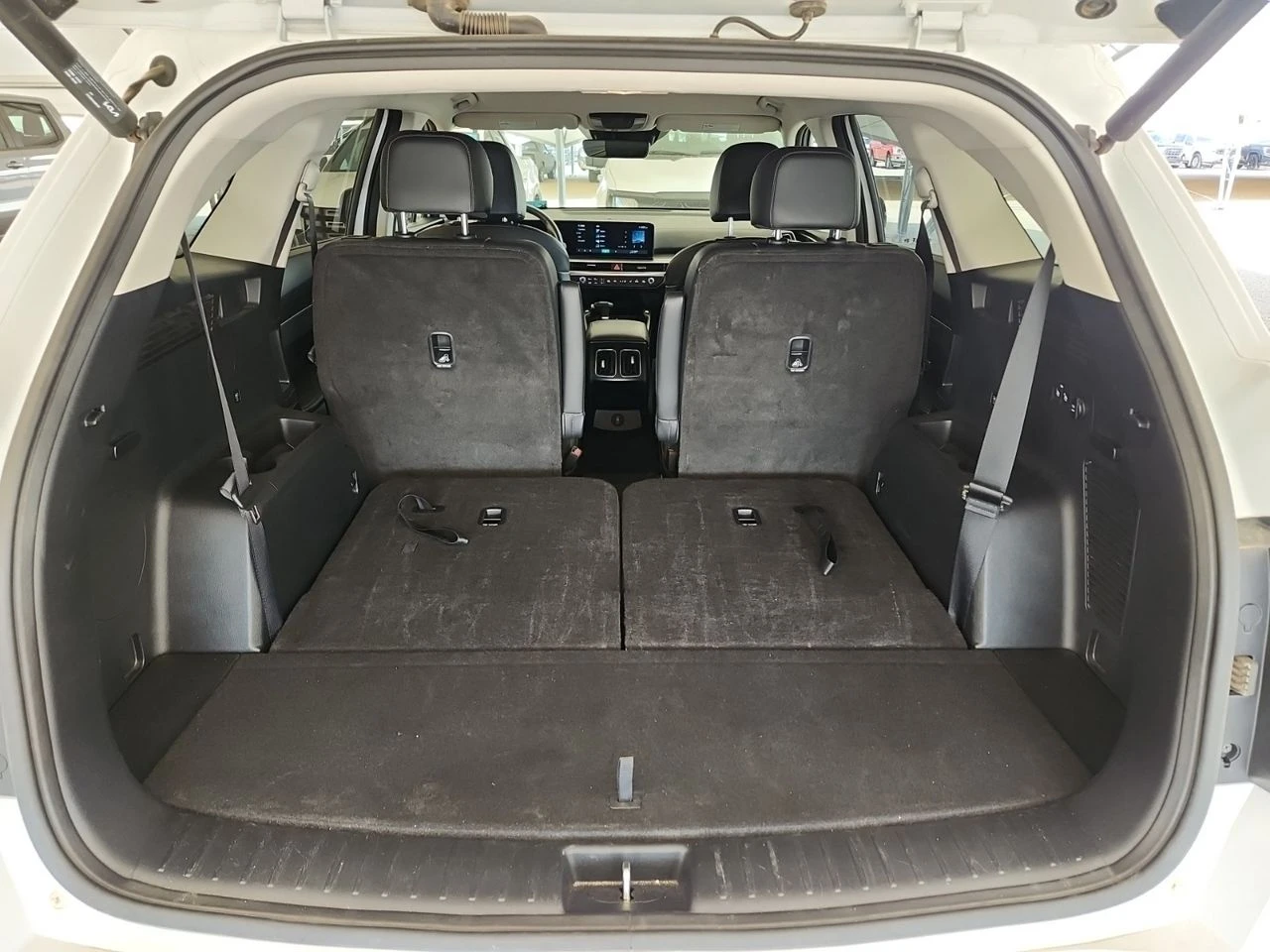 Kia Sorento EX | Mobile.bg � ����������� 14