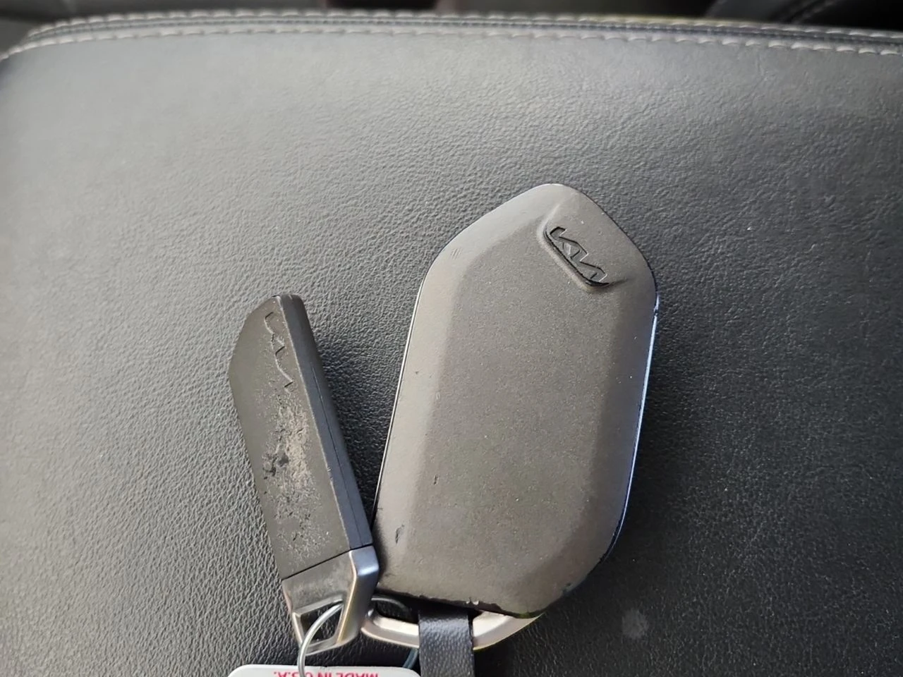 Kia Sorento EX | Mobile.bg � ����������� 8