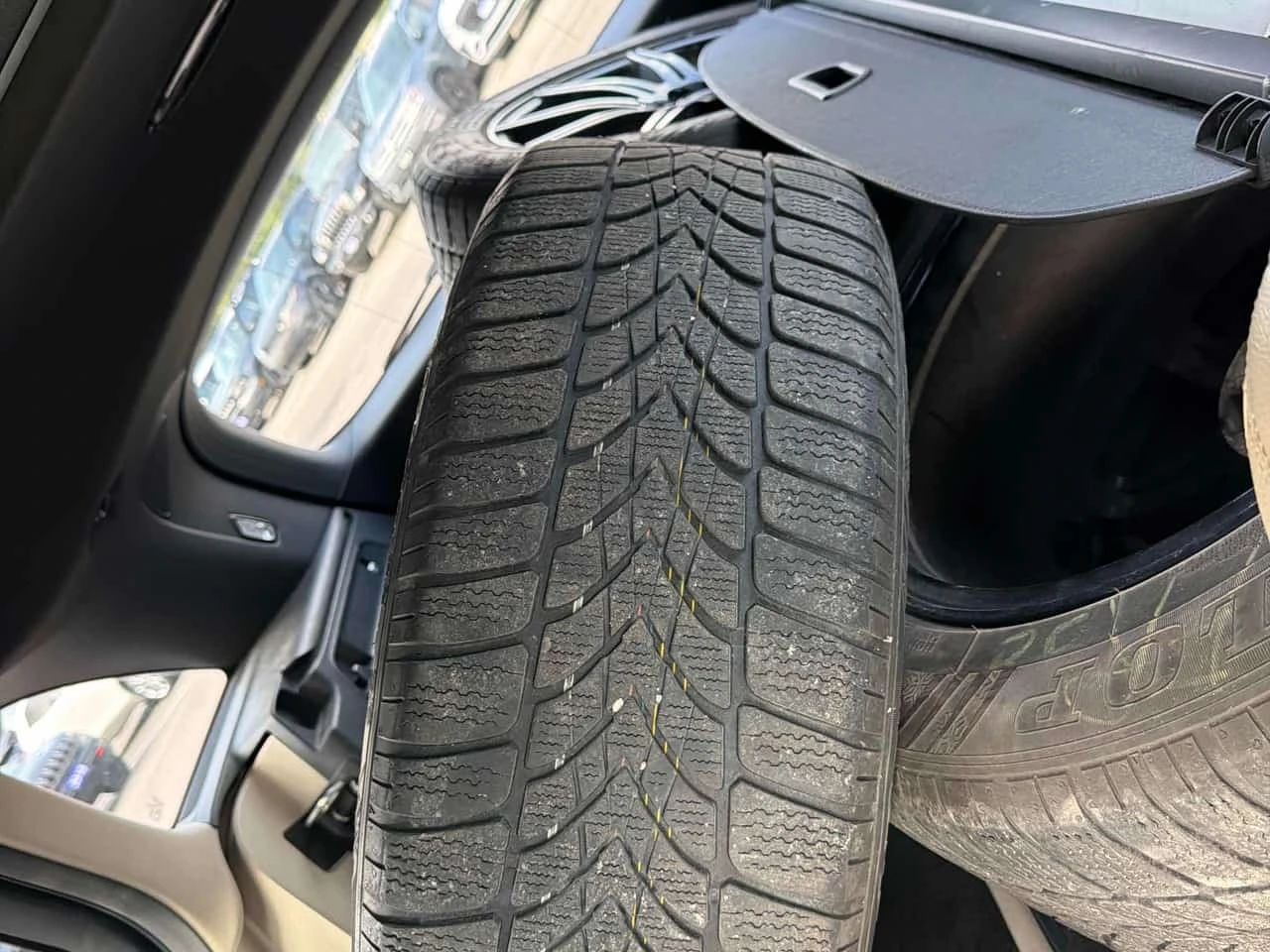Mercedes-Benz GLC 300 * АВТОКРЕДИТ БЕЗ ПЪРВОНАЧАЛНА ВНОСКА* , снимка 10 - Автомобили и джипове - 55768321