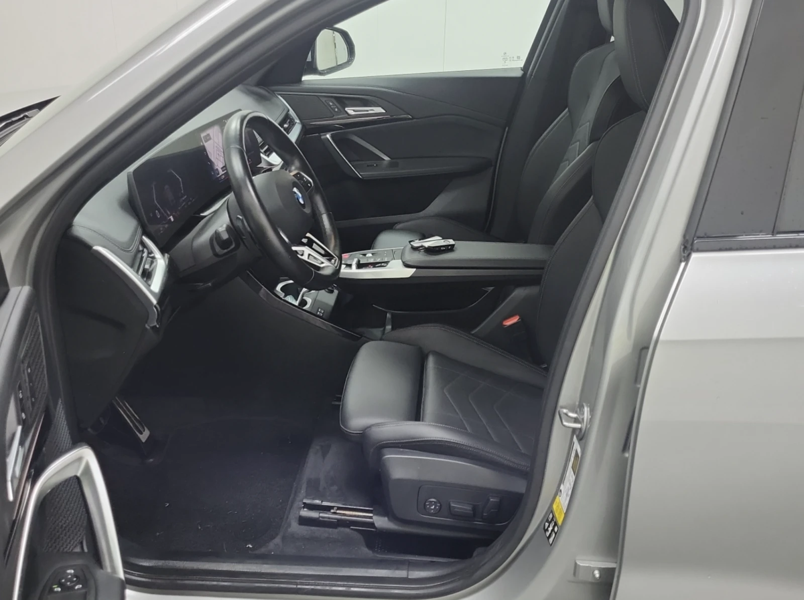 BMW X1 2023 BMW X1 XDRIVE28I, снимка 5 - Автомобили и джипове - 55789807