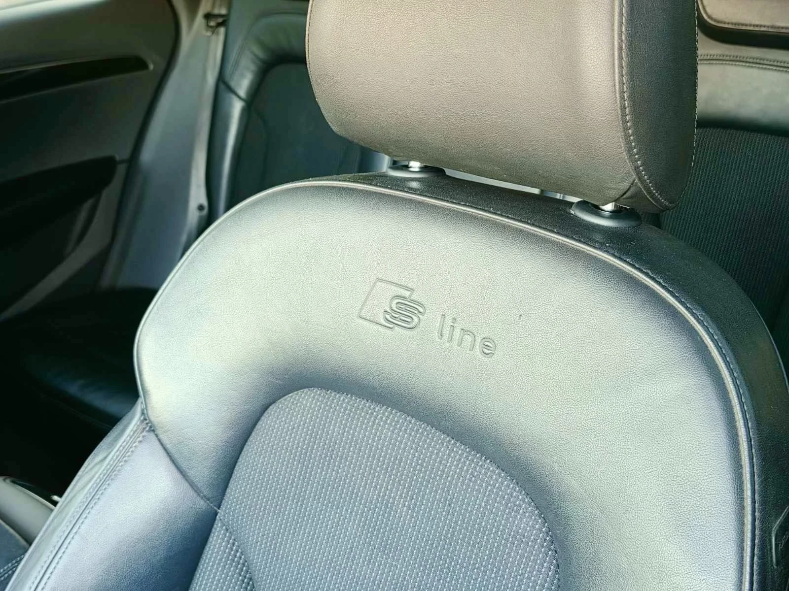 Audi Q5 3.0 TDI | Mobile.bg � ����������� 12