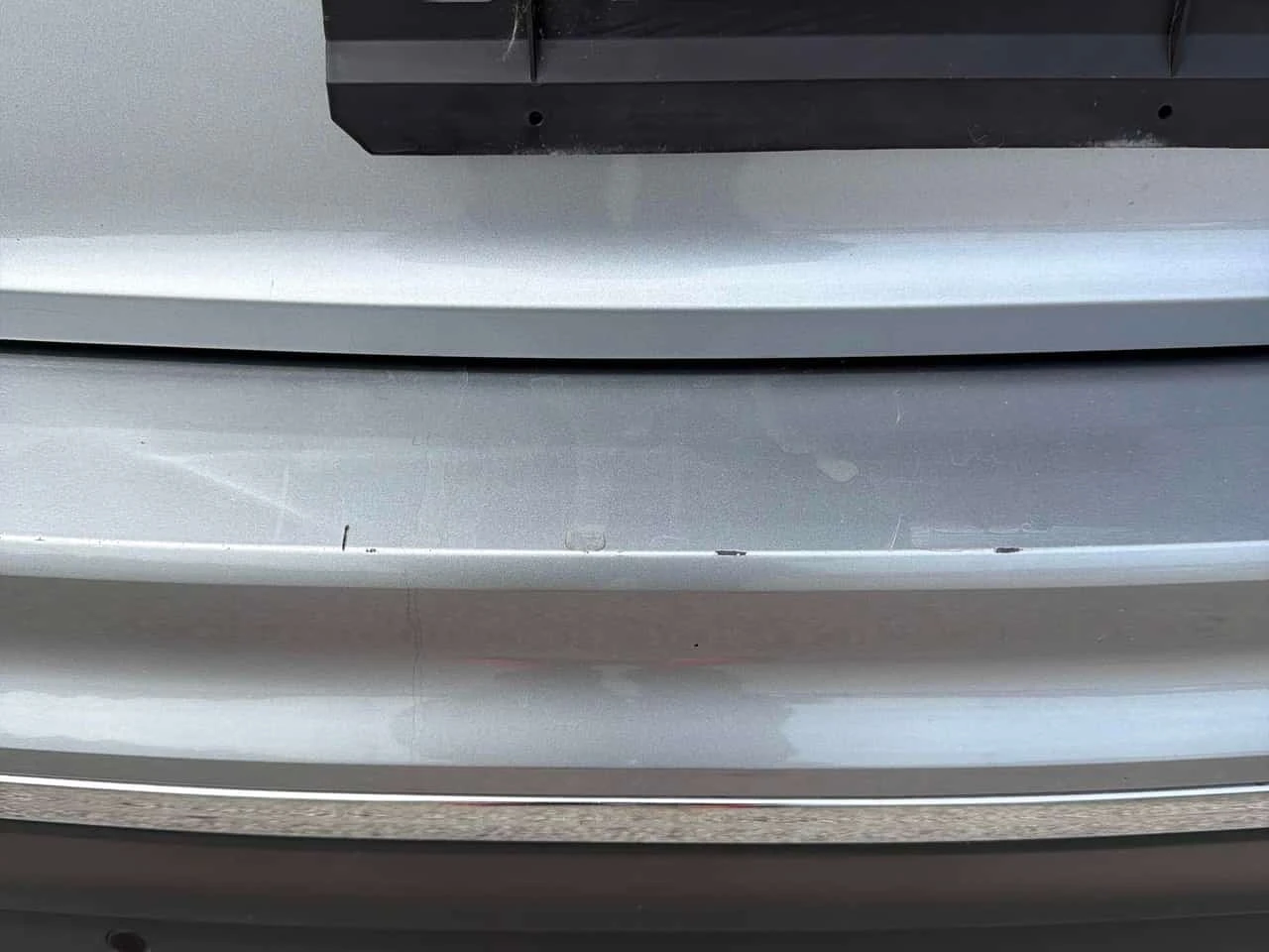 VW Tiguan * Highline * CARFAX * АВТОКРЕДИТ* , снимка 14 - Автомобили и джипове - 56262274