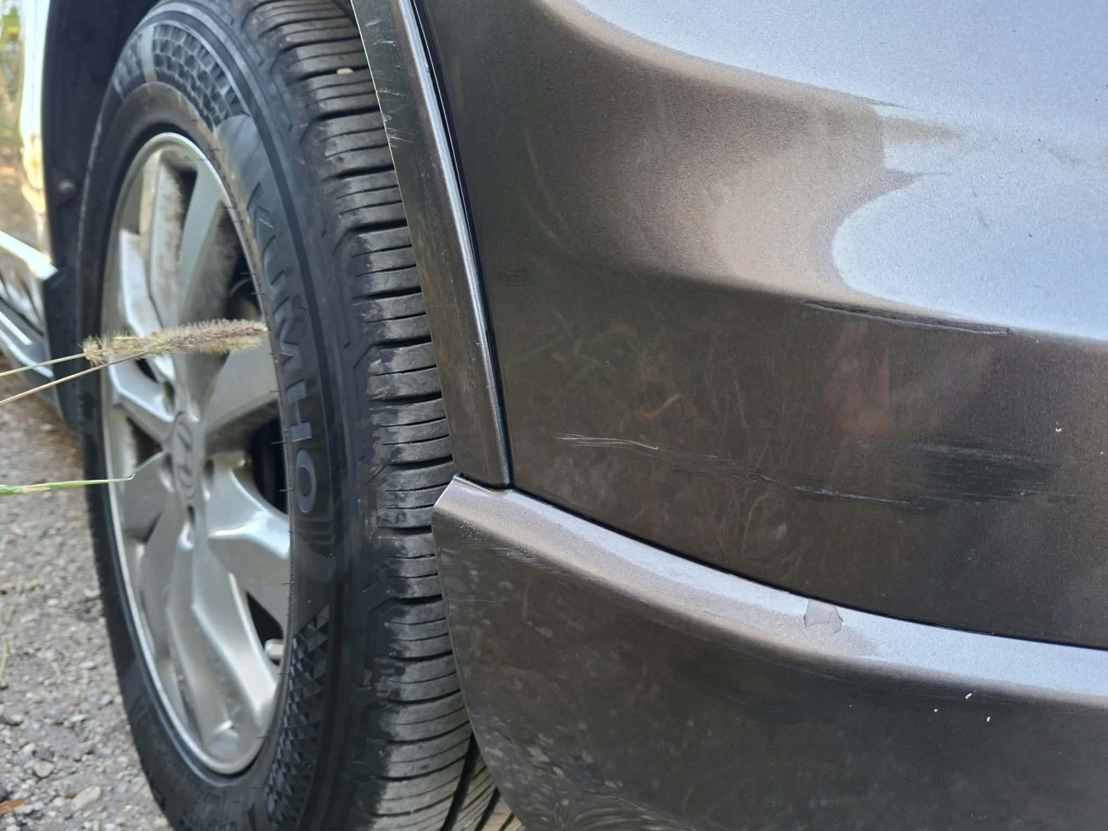 Honda Cr-v i-DTEC, снимка 7 - Автомобили и джипове - 56345408