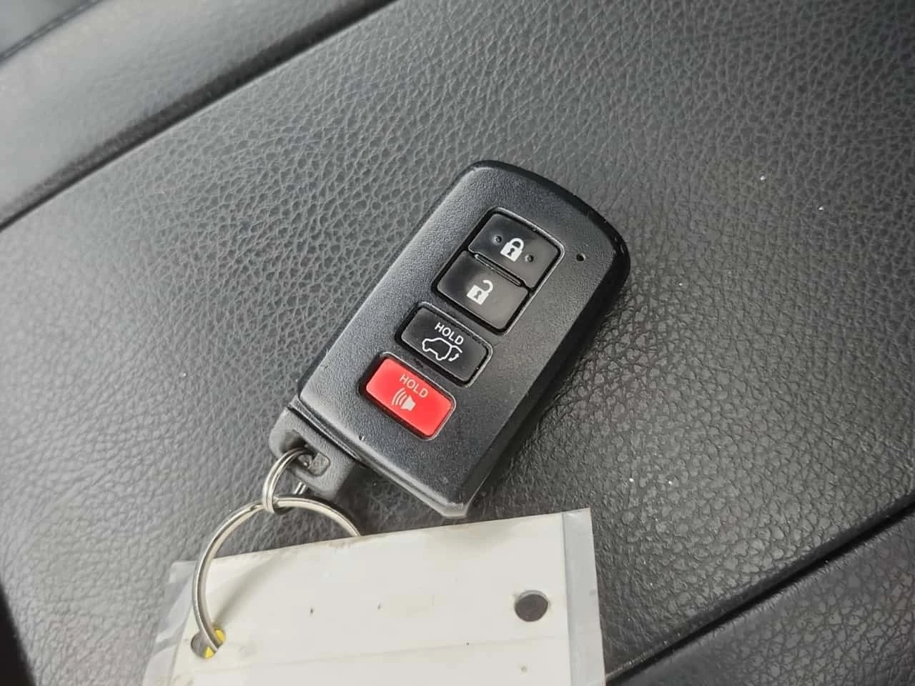 Toyota Highlander XLE * CARFAX *  | Mobile.bg � ����������� 8