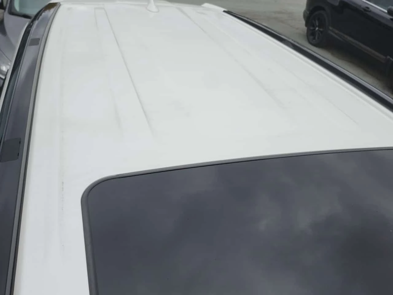Toyota Highlander XLE * CARFAX *  | Mobile.bg � ����������� 7